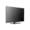 Monitor (จอมอนิเตอร์) LG 4K UHD (75UR761H)