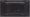 (55VH7J-H) Monitor LG Even Bezel Video Wall 55" IPS 16:9 1,000:1 FHD 1920 x 1080 @ 60Hz