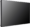 (55VH7J-H) Monitor LG Even Bezel Video Wall 55" IPS 16:9 1,000:1 FHD 1920 x 1080 @ 60Hz