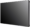 (55VH7J-H) Monitor LG Even Bezel Video Wall 55" IPS 16:9 1,000:1 FHD 1920 x 1080 @ 60Hz