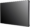 (55VM5J-H) Monitor LG Even Bezel Video Wall 55" IPS 16:9 1,000:1 FHD 1920 x 1080 @ 60Hz