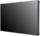 (55VM5J-H) Monitor LG Even Bezel Video Wall 55" IPS 16:9 1,000:1 FHD 1920 x 1080 @ 60Hz