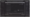 (55VM5J-H) Monitor LG Even Bezel Video Wall 55" IPS 16:9 1,000:1 FHD 1920 x 1080 @ 60Hz