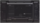 (55VM5J-H) Monitor LG Even Bezel Video Wall 55" IPS 16:9 1,000:1 FHD 1920 x 1080 @ 60Hz