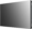 monitor-lg-even-bezel-video-wall-55vsh7j-h-1.png (55VSH7J-H) Monitor LG Even Bezel Video Wall 55" IPS 16:9 1,100:1 FHD 1920 x 1080 @ 60Hz