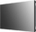 (55VSH7J-H) Monitor LG Even Bezel Video Wall 55" IPS 16:9 1,100:1 FHD 1920 x 1080 @ 60Hz
