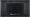 monitor-lg-even-bezel-video-wall-55vsh7j-h.png (55VSH7J-H) Monitor LG Even Bezel Video Wall 55" IPS 16:9 1,100:1 FHD 1920 x 1080 @ 60Hz