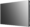 (55VSM5J-H) Monitor LG Even Bezel Video Wall 55" IPS 16:9 1,100:1 FHD 1920 x 1080 @ 60Hz