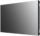 (55VSM5J-H) Monitor LG Even Bezel Video Wall 55" IPS 16:9 1,100:1 FHD 1920 x 1080 @ 60Hz
