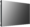 (55VSM5J-H) Monitor LG Even Bezel Video Wall 55" IPS 16:9 1,100:1 FHD 1920 x 1080 @ 60Hz