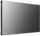 (55VSM5J-H) Monitor LG Even Bezel Video Wall 55" IPS 16:9 1,100:1 FHD 1920 x 1080 @ 60Hz