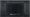 (55VSM5J-H) Monitor LG Even Bezel Video Wall 55" IPS 16:9 1,100:1 FHD 1920 x 1080 @ 60Hz