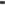 Monitor (จอมอนิเตอร์) LG FHD Slim Bezel Video Wall (49VL5PJ)