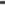 Monitor (จอมอนิเตอร์) LG FHD Slim Bezel Video Wall (49VL5PJ)
