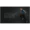 monitor-lg-fhd-slim-bezel-video-wall-49vl5pj.webp Monitor (จอมอนิเตอร์) LG FHD Slim Bezel Video Wall (49VL5PJ)