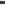Monitor (จอมอนิเตอร์) LG FHD Slim Bezel Video Wall (49VL5PJ)