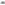 Monitor (จอมอนิเตอร์) LG FHD Slim Bezel Video Wall (55VL5F)