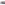 Monitor (จอมอนิเตอร์) LG FHD Slim Bezel Video Wall (55VL5F)