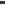 Monitor (จอมอนิเตอร์) LG FHD Slim Bezel Video Wall (55VL5PJ)