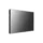 Monitor (จอมอนิเตอร์) LG FHD Slim Bezel Video Wall (55VL5PJ)