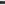 Monitor (จอมอนิเตอร์) LG FHD Slim Bezel Video Wall (55VL5PJ)
