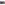 Monitor (จอมอนิเตอร์) LG Interactive (49VL5G-M)