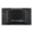 Monitor (จอมอนิเตอร์) LG Interactive (49VL5G-M)