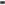 Monitor (จอมอนิเตอร์) LG Interactive (49VL5G-M)