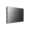 Monitor (จอมอนิเตอร์) LG Interactive (49VL5G-M)