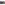 Monitor (จอมอนิเตอร์) LG Interactive (49VL5G-M)