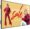 (110UM5K) Monitor LG Standard Signage 110" ADS 16:9 1,200 : 1 3,840 x 2,160 (4K UHD)