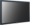 (22SM3G) Monitor LG Standard Signage 22" IPS 16:9 1,000 : 1 FHD 1920 x 1080 @ 60Hz