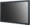 (22SM3G) Monitor LG Standard Signage 22" IPS 16:9 1,000 : 1 FHD 1920 x 1080 @ 60Hz