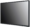 (32SM5J) Monitor LG Standard Signage 32" IPS 16:9 1,000 : 1 FHD 1,920 × 1.080