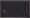 monitor-lg-standard-signage-43uh5n-e-1.jpg (43UH5N-E) Monitor LG Standard Signage 43" IPS 16:9 1,000 : 1 3,840 x 2,160 @ 60 Hz (4K UHD)