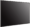 monitor-lg-standard-signage-43uh5n-e-1.png (43UH5N-E) Monitor LG Standard Signage 43" IPS 16:9 1,000 : 1 3,840 x 2,160 @ 60 Hz (4K UHD)
