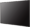 monitor-lg-standard-signage-43uh5n-e.png (43UH5N-E) Monitor LG Standard Signage 43" IPS 16:9 1,000 : 1 3,840 x 2,160 @ 60 Hz (4K UHD)