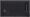 (43UH7N-E) Monitor LG Standard Signage 43" IPS 16:9 1,000 : 1 3,840 x 2,160 (4K UHD)