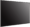 (43UH7N-E) Monitor LG Standard Signage 43" IPS 16:9 1,000 : 1 3,840 x 2,160 (4K UHD)