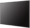 (43UH7N-E) Monitor LG Standard Signage 43" IPS 16:9 1,000 : 1 3,840 x 2,160 (4K UHD)