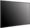 monitor-lg-standard-signage-43um5n-h-1.png (43UM5N-H) Monitor LG Standard Signage 43" IPS 16:9 1,000 : 1 3,840 x 2,160 @ 60 Hz (4K UHD)