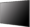 monitor-lg-standard-signage-43um5n-h.png (43UM5N-H) Monitor LG Standard Signage 43" IPS 16:9 1,000 : 1 3,840 x 2,160 @ 60 Hz (4K UHD)
