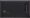 monitor-lg-standard-signage-49uh5n-e-1.jpg (49UH5N-E) Monitor LG Standard Signage 49" IPS 16:9 1,100:1 3,840 x 2,160 @ 60 Hz (4K UHD)