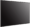 monitor-lg-standard-signage-49uh5n-e-1.png (49UH5N-E) Monitor LG Standard Signage 49" IPS 16:9 1,100:1 3,840 x 2,160 @ 60 Hz (4K UHD)