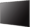 monitor-lg-standard-signage-49uh5n-e.png (49UH5N-E) Monitor LG Standard Signage 49" IPS 16:9 1,100:1 3,840 x 2,160 @ 60 Hz (4K UHD)