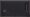 (49UH7N-E) Monitor LG Standard Signage 49" IPS 16:9 1,100:1 3,840 x 2,160 (4K UHD)
