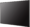 (49UH7N-E) Monitor LG Standard Signage 49" IPS 16:9 1,100:1 3,840 x 2,160 (4K UHD)