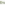 Monitor (จอมอนิเตอร์) LG Standard Signage (49UM5N-H)
