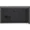 monitor-lg-standard-signage-49um5n-h-2.webp Monitor (จอมอนิเตอร์) LG Standard Signage (49UM5N-H)