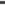 Monitor (จอมอนิเตอร์) LG Standard Signage (49UM5N-H)